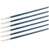 Italeri - I51223 - Accessori Campione - Pennello Piatto 0