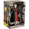 ABYstyle Studio - Assassination Classroom - Koro Sensei Figurine Bianco