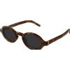 Saint Laurent SL M161/K - 003 Occhiali da Sole