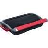 GBC Rilegatrice manuale GBC CombBind® CB15 A4 - rilega fino a 165 ff - 4410061 - F08337
