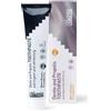 Argital - Dentifricio Al Dente E Propoli Confezione 75 Ml