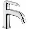Ducati HD100 - Rubinetto miscelatore bagno per bidet senza scarico