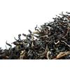 Darjeeling Tea Tè Darjeeling Biologico Makai Bari, Second Flush 2026, Foglie 500 g
