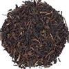 Giddapahar Tea Darjeeling Tè (Autunno Incasso 2025) Selim Collina Ftgfop I 1 KG (50% Off Saldi
