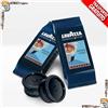 Lavazza 50 100 200 300 400 600 1000 Capsule Caffè Lavazza Espresso Point Aroma Point