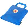 Fjällräven Fjallraven 23100158-525 Kånken Rain Cover Plus Zaino sportivo Unisex - Adulto UN Blue Taglia 1 Size