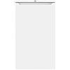Beko FS166020 - Congelatore Verticale Sottotop Statico Classe E