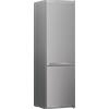 Beko RCSA300K40SN - Frigorifero Combinato Statico 54 cm