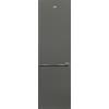Beko B5RCNE406HG - Frigorifero Combinato Total No-Frost 59.5 cm
