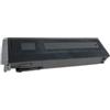 Sharp Bp-c50gtba bpc50gtba
