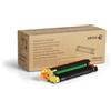 Xerox versalink c60x cartuccia fotoricettore giallo (40,000 pagine)