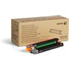 Xerox versalink c60x cartuccia fotoricettore nero (40,000 pagine)