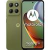 Motorola Moto G15 Power 4G (6.72) 8GB RAM 256GB Iguana Green DS SMARTPHIONE GARANZIA EUROPA