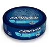 DRN Catnivor Trota - 80 gr