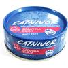 DRN Catnivor Anatra - 80 gr