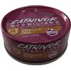 DRN Catnivor Sterilised Vitello - 80 gr