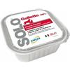 DRN - SOLO Galletto - 100 gr