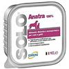 DRN - SOLO Anatra - 100 gr