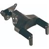 Hercules Supporto GSP39WB PLUS