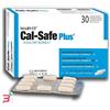 MAR-FARMA SRL CAL-SAFE PLUS 30 CAPSULE