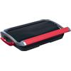 GBC Rilegatrice manuale GBC CombBind® CB15 A4 - rilega fino a 165 ff - 4410061