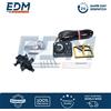 Eberspacher Airtronic Termostato Controllore 12/24V (221000320700)