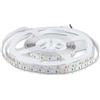 V-TAC Striscia Led da Interno 8W - 5 Metri di Lunghezza - SMD 5050 Alta Luminosità - Colore della Luce RGB - Strisce Led - Striscia LED Adesiva per Casa, Cucina, Camera, Ambienti Interni - 12 Volt