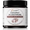 Dr. Feelgood Organic Coconut in a Bathrobe 120 ml