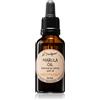 Dr. Feelgood BIO and RAW 30 ml