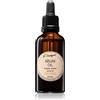 Dr. Feelgood BIO and RAW 50 ml