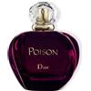 DIOR Poison Poison 100 ml