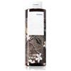 Korres Jasmine 250 ml