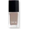 DIOR Dior Vernis Dior Vernis 10 ml