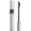 DIOR Diorshow Iconic Overcurl 6 g