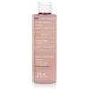 Korres Wild Rose 200 ml