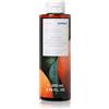 Korres Grapefruit 250 ml