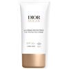 DIOR Dior Solar The Protective Creme SPF 50 150 ml