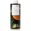 Korres Mint Tea 400 ml