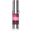 Secret play Gel LIQUID VIBRATOR HOT STIMULATOR 15 ml