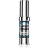 Secret play Gel LIQUID VIBRATOR UNISEX STIMULATOR 15 ml