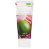 Korres Ginger Lime 200 ml