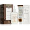 Korres Argan Oil 50 ml