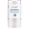 Dr. Feelgood Deo Crystal 115 g