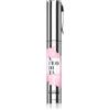 Secret play Afrodita Natural Pheromones Travel Spray 9.5 ml