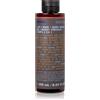 Korres Athenian Grooming 250 ml