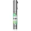 Secret play Gaia Natural Pheromones 9.5 ml