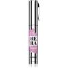 Secret play Hera Natural Pheromones 9.5 ml