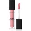 Catrice Filler Supreme Lip Gloss 3.2 ml