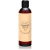 Dr. Feelgood RAW 200 ml