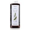 Korres Laurel & Echinacea 400 ml